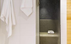 ibis Styles Nieuwpoort